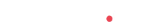lohn-ag.de AG
